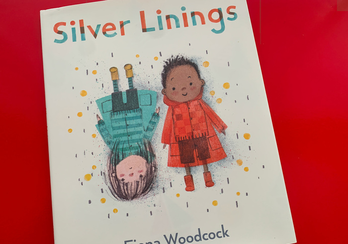 Silver Linings