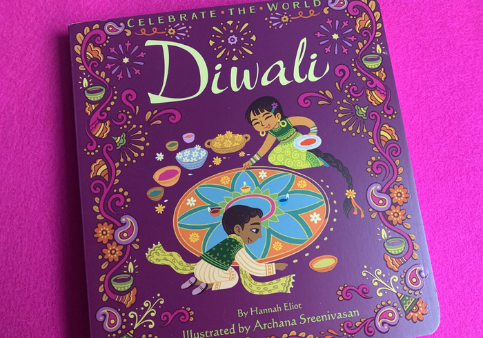 Diwali