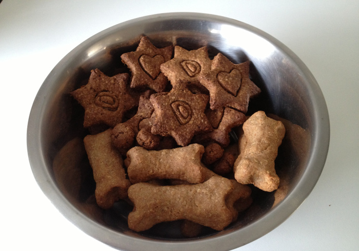 Hoera, het is Dierendag!