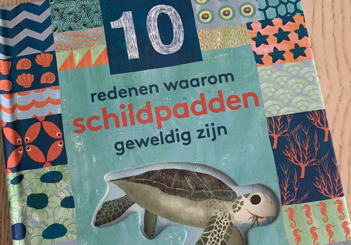 10 redenen waarom