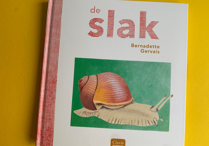 De Slak