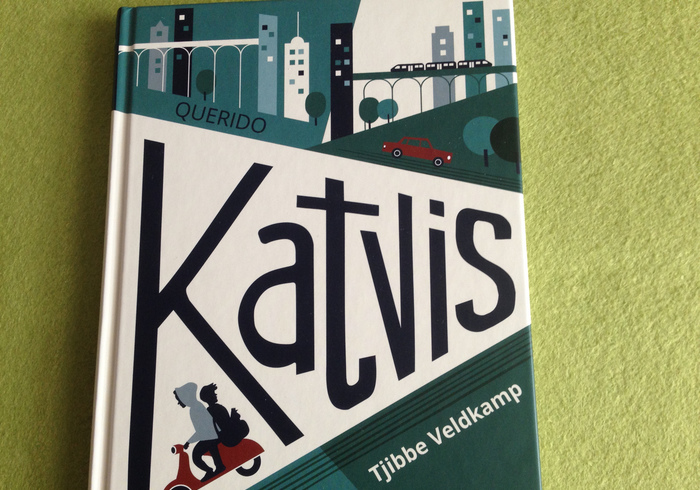 Katvis