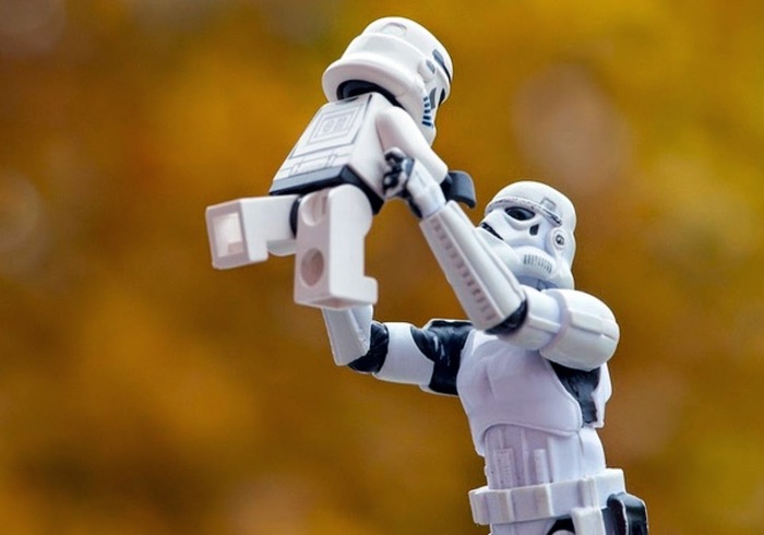 Het is vaderdag!