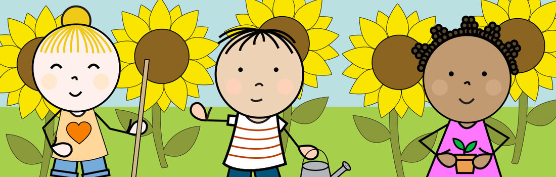 Banner augustus 2023
